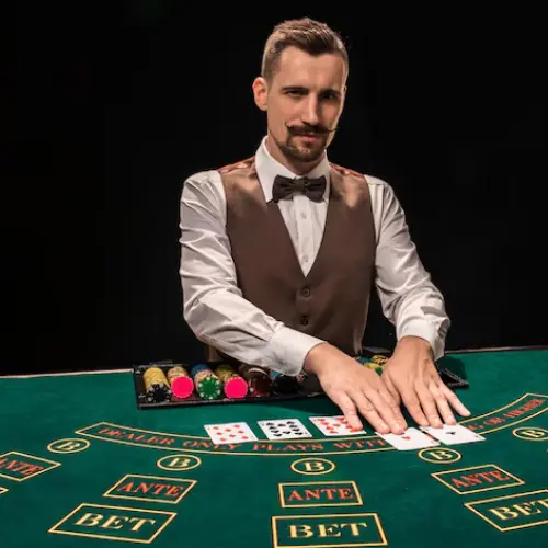 User-Friendly Interface of 1xBet